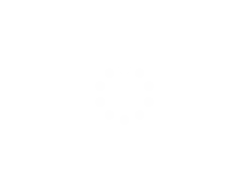Blocks 8